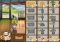 Asami's Sushi Shop image 4 thumbnail