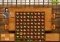 Asami's Sushi Shop image 5 thumbnail