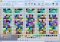 aSc TimeTables image 1 thumbnail