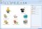 aSc TimeTables image 2 thumbnail