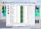aSc TimeTables image 4 thumbnail