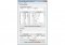 AsciiNickBuilder image 1 thumbnail