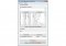 AsciiNickBuilder image 3 thumbnail