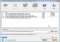 ASF-AVI-RM-WMV Repair image 2 thumbnail