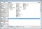 AsfTools image 1 thumbnail