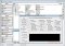 AsfTools image 2 thumbnail