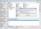 AsfTools image 3 thumbnail