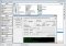 AsfTools image 4 thumbnail