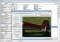 AsfTools image 5 thumbnail