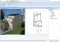 Ashampoo 3D CAD Architecture image 1 thumbnail