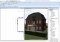 Ashampoo 3D CAD Architecture image 3 thumbnail