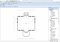 Ashampoo 3D CAD Architecture image 4 thumbnail