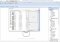 Ashampoo 3D CAD Architecture image 5 thumbnail