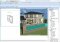 Ashampoo 3D CAD Architecture image 6 thumbnail