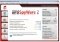 Ashampoo AntiSpyWare 2.10