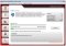 Ashampoo AntiSpyWare 2.10