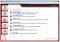 Ashampoo AntiSpyWare 2.10