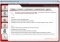 Ashampoo AntiSpyWare 2.10