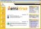 Ashampoo Antivirus 1.62