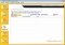 Ashampoo Antivirus 1.62