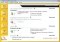 Ashampoo Antivirus 1.62