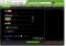 Ashampoo ClipFinder image 3 thumbnail