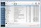 Ashampoo Core Tuner image 1 thumbnail