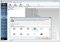Ashampoo Core Tuner image 3 thumbnail