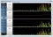 Ashampoo Core Tuner image 5 thumbnail