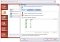 Ashampoo Firewall image 2 thumbnail