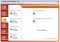 Ashampoo Firewall image 3 thumbnail