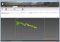Ashampoo HDD Control image 2 thumbnail