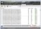 Ashampoo HDD Control image 3 thumbnail