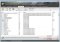 Ashampoo HDD Control image 4 thumbnail