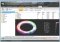 Ashampoo HDD Control image 5 thumbnail