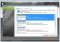 Ashampoo HDD Control image 6 thumbnail