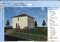 Ashampoo Home Designer image 1 thumbnail