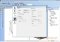 Ashampoo Home Designer image 3 thumbnail