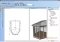 Ashampoo Home Designer image 5 thumbnail