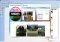 Ashampoo Home Designer image 6 thumbnail