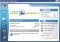 Ashampoo Internet Accelerator image 1 thumbnail