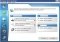 Ashampoo Internet Accelerator image 2 thumbnail