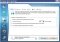 Ashampoo Internet Accelerator image 3 thumbnail