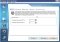 Ashampoo Internet Accelerator image 4 thumbnail