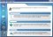 Ashampoo Internet Accelerator image 5 thumbnail