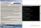 Ashampoo IP Spam Blocker image 1 thumbnail