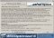 Ashampoo IP Spam Blocker image 2 thumbnail