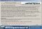 Ashampoo IP Spam Blocker image 3 thumbnail