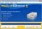 Ashampoo Magical Optimizer image 1 thumbnail