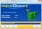 Ashampoo Magical Optimizer image 3 thumbnail